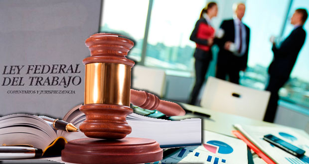 Iniciativa priista pone en riesgo seguridad social de 40 millones