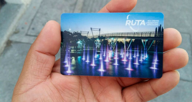 tarjeta-ruta