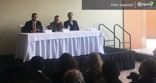 AMLO hará cohesionar inversión, DH y medio ambiente: Alfonso Romo