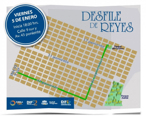 Ayuntamiento-calles-desfile-reyes-magos