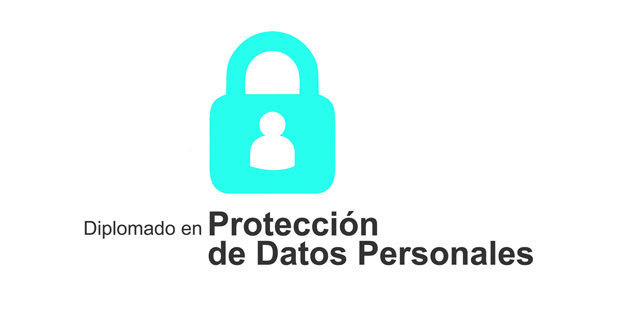 BUAP ofrece diplomado en protección de datos personales