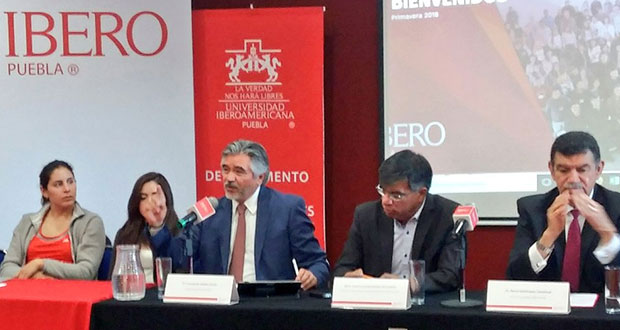 Coaliciones son para no fragmentar voto de partidos: especialista