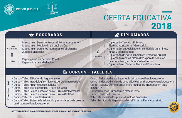 Instituto-de-Estudios-Judiciales-incrementa-oferta