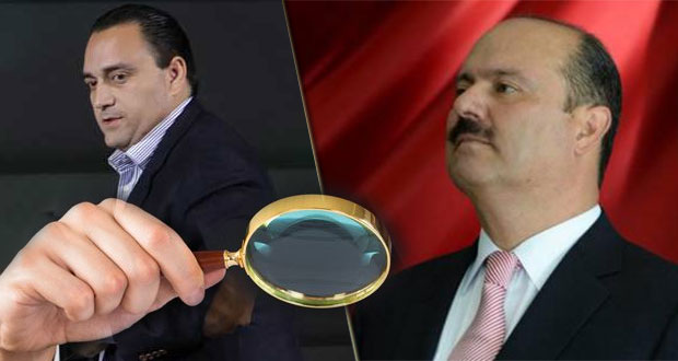 PRD advierte elecciones turbias por desvíos de recursos al PRI