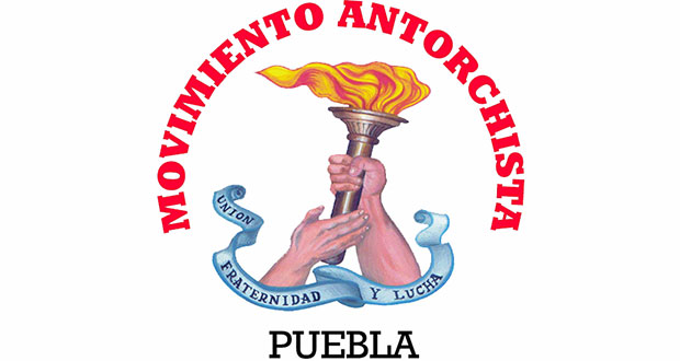 Antorcha se deslinda de convocar a vandalismo para el 5 de enero