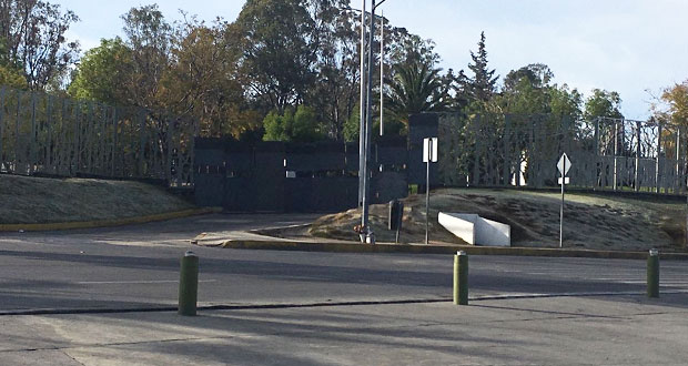 blindan-Los-Fuertes-para-informe-de-Gali