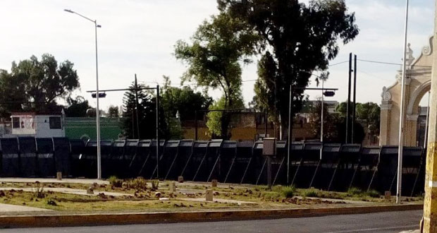 blindan-Los-Fuertes-para-informe-de-Gali