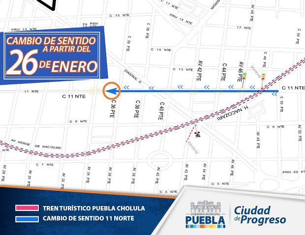 cambio-sentido-11-norte