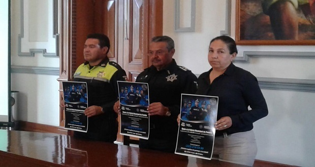 Sssptm detiene a chofer de Uber por asalto a cuentahabiente en colonia Villas San Alejandro