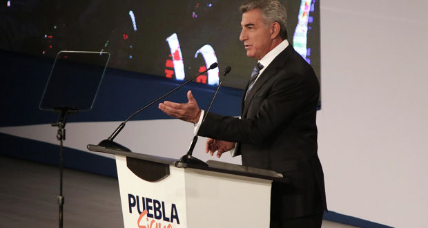 primer-informe-Tony-Gali