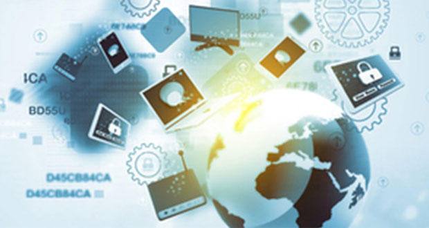 Abren convocatoria de apoyo a Proyectos de Comunicación Pública