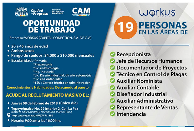 Ayuntamiento-reclutamiento-trabajo-empleo