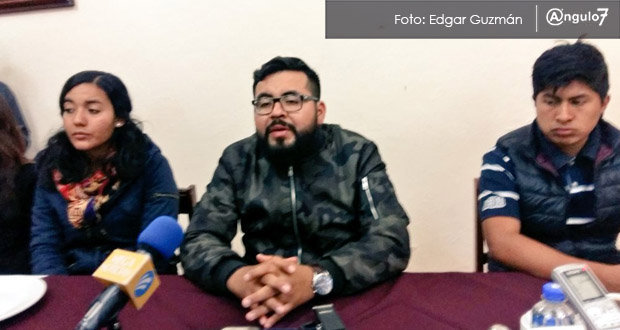 Fnerrr marchará porque SEP no dota de mobiliario a 150 escuelas