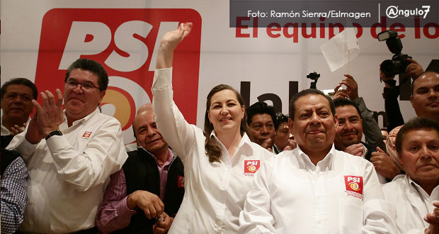 No se debe permitir que “mesías tropicales” engañen a ciudadanos: Alonso