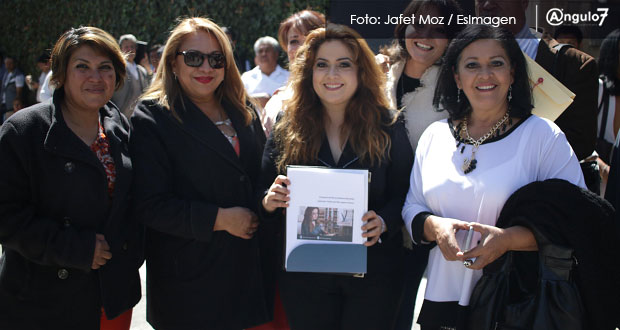 En medio del caos, se registran más de 500 por precandidaturas de Morena