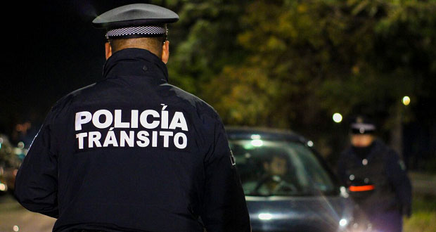 Ssptm-policia-de-transito-municipal-alcoholimetro