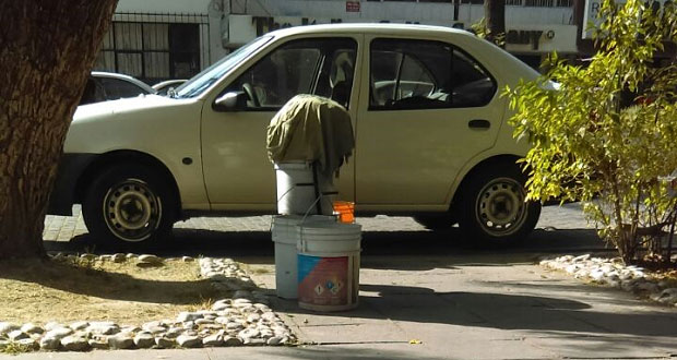 comerciantes-parque-juarez-1
