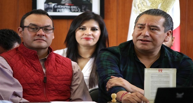 Deloya logra acuerdo con cetemistas e incluye a 2 en su planilla