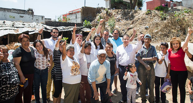 Alfarería, una tradición de Puebla que no se puede perder: Doger