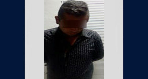 SSP-Edgar-Daniel-N-violencia-intrafamiliar