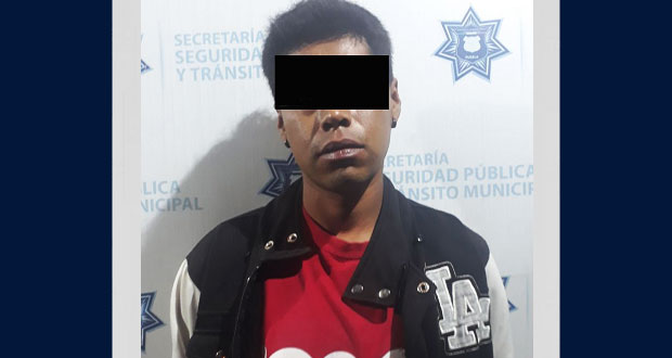 Ssptm-asaltante-de-taxistas