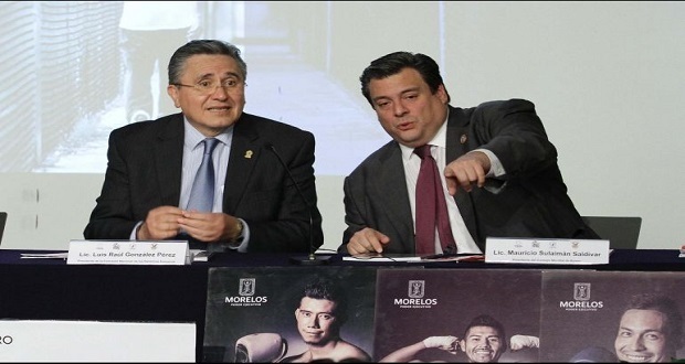 CNDH exige compromiso con caso de activista asesinada