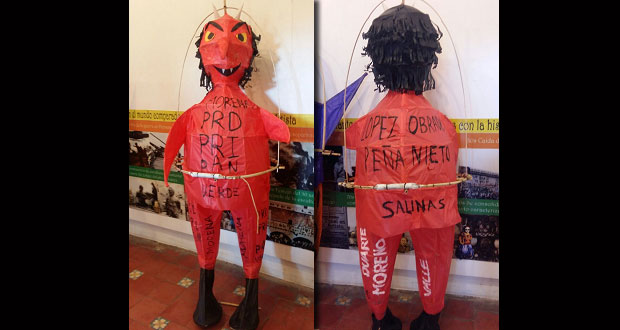 tradicional-quema-de-Judas