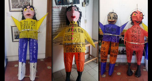 tradicional-quema-de-Judas-2