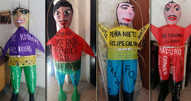tradicional-quema-de-Judas-3