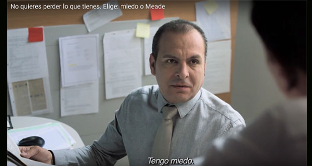 Camapaña-Meade-miedo
