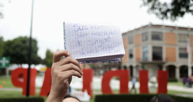 En-visita-de-Zavala-a-Udlap-recriminan-muertes-en-sexenio-de-Calderón-1