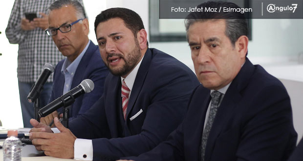 Cobro de derecho de piso, móvil de homicidio de Meztli Sarabia: Fisdai