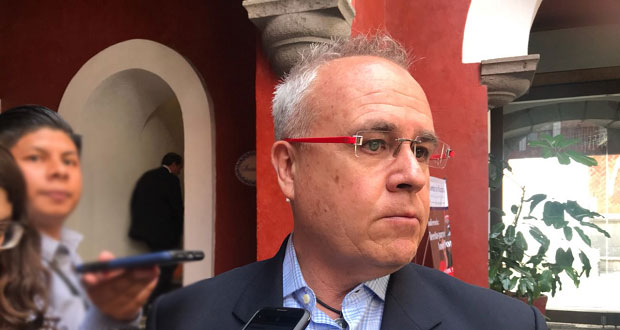 Gabriel Covarrubias Lomelí