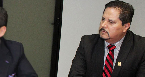 Director de ICI pide a candidatos no politizar alerta de género