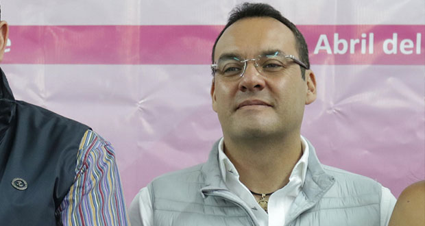 Esta semana presentará Deloya su planilla