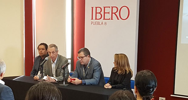 Sistema educativo anacrónico no permite aprendizaje: especialista
