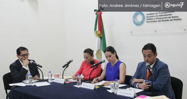 En 3 días, Morena acumula 14 denuncias más por incumplimiento