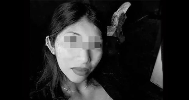 Recuperan a bebé extraído de mujer asesinada en Veracruz