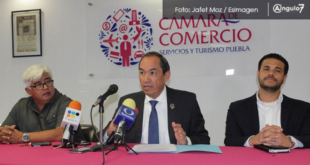 Veda de alcohol frenará 160 mdp de inversiones y bajarían 20% ventas: Canaco