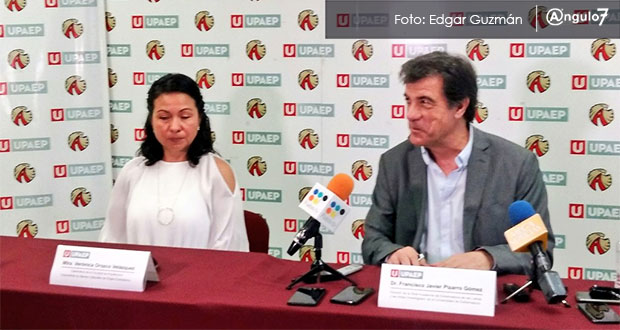 Puebla, donde más rápido se restauraron templos tras sismo: especialista