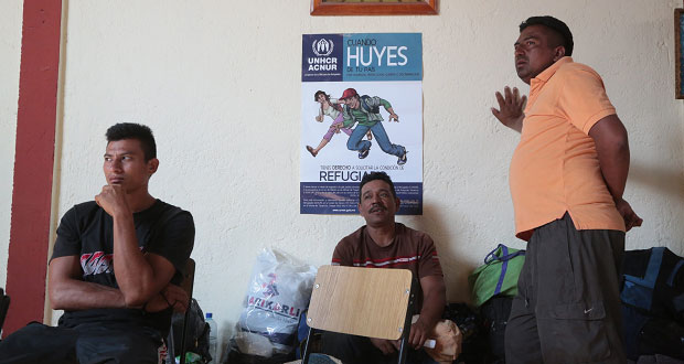 caravana-migrante