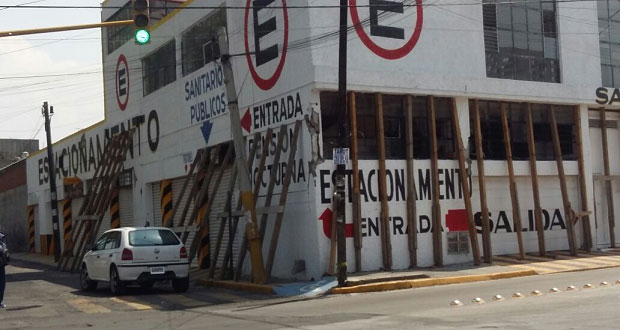 cierre-de-IMSS-San-Alejandro-1