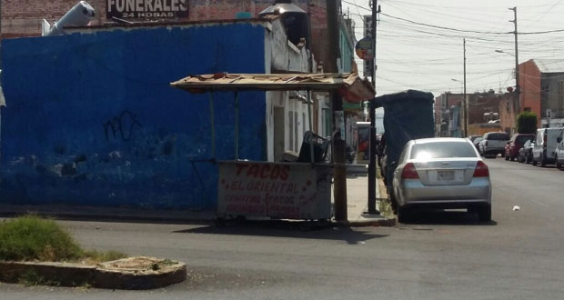 cierre-de-IMSS-San-Alejandro-2