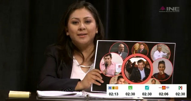 Debate-Nadia-Navarro