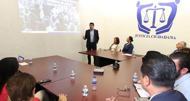 Eduardo-Rivera-Perez-Justicia-ciudadana