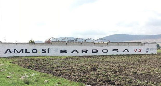 bardas-AMLO-sí-Barbosa-VA