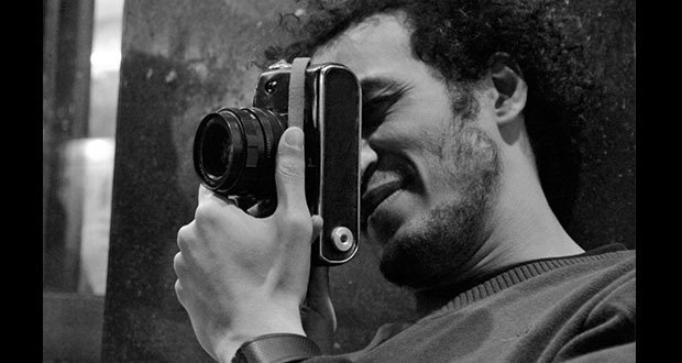 ¿Quién es el periodista Shawkan y por qué está preso?