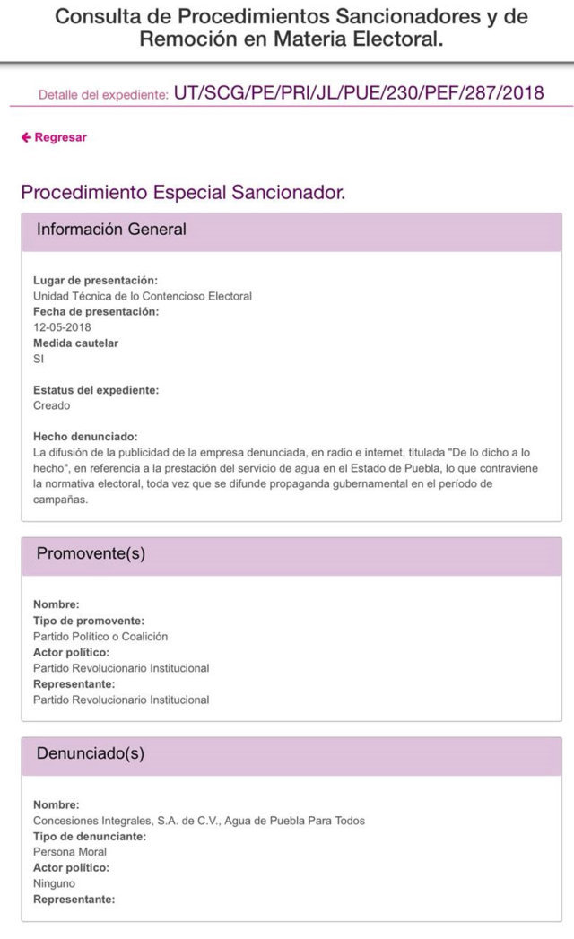 proceso-sancionador-a-Agua-de-Puebla