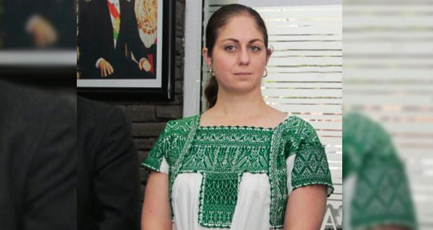 Algunos ediles en Puebla desatienden seguridad en recta final, señala Segob