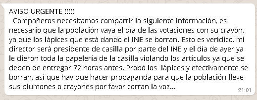 Aviso-lapices-INE-se-borran